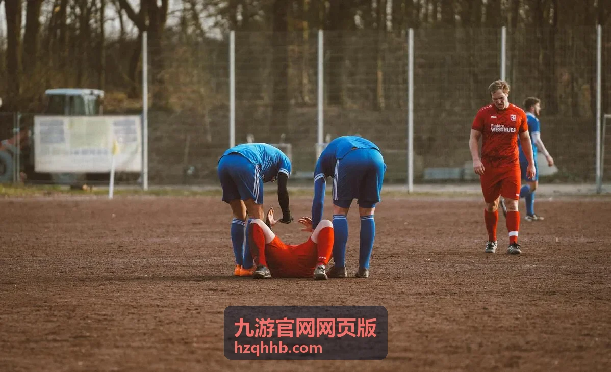 九游官网网页版圆桌嘉宾方嘉禾