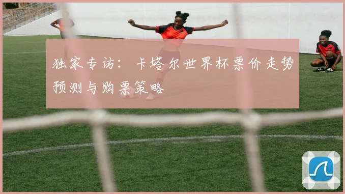 独家专访:卡塔尔世界杯票价走势预测与购票策略