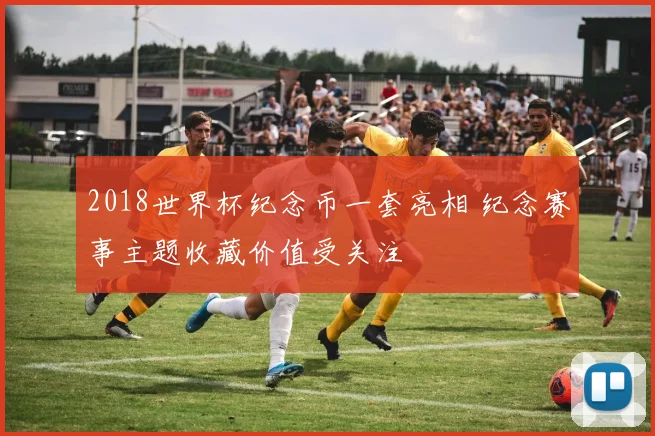2018世界杯纪念币一套亮相 纪念赛事主题收藏价值受关注