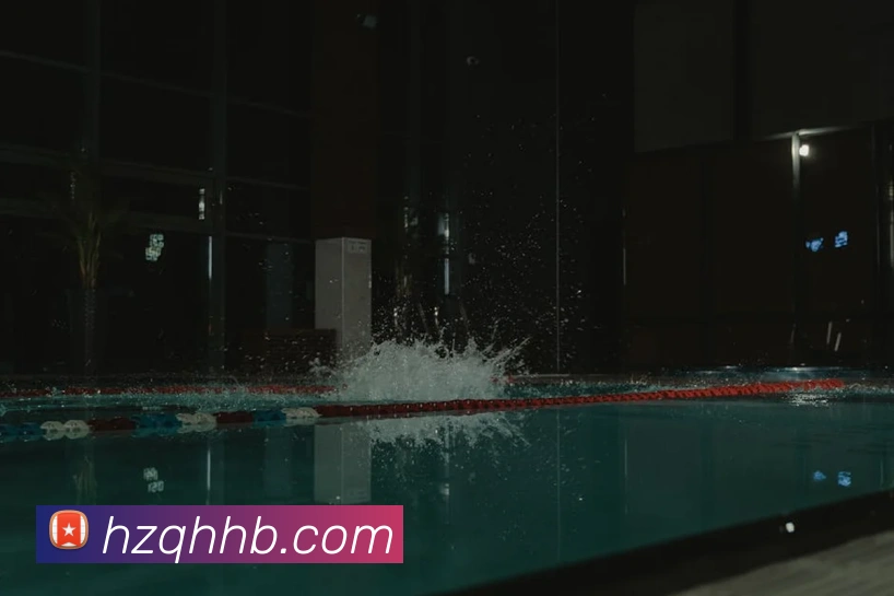 世界杯官网线上平台APP 高清赛事图