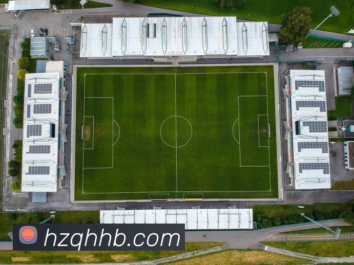 奖项证书