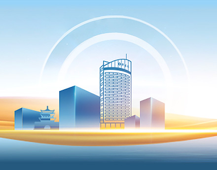 ÈËÉú¾ÍÊDz©¡¤(ÖйúÇø)¹Ù·½ÍøÕ¾