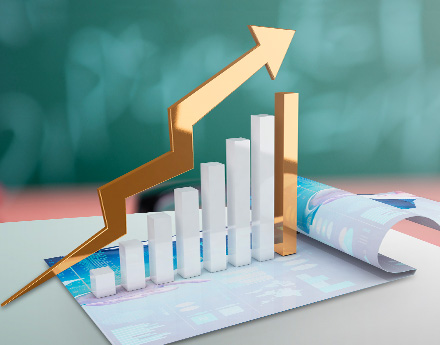 ÈËÉú¾ÍÊDz©¡¤(ÖйúÇø)¹Ù·½ÍøÕ¾